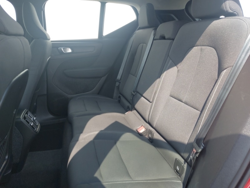 Used Volvo XC40 2022 for sale - 76389662: Photo 6