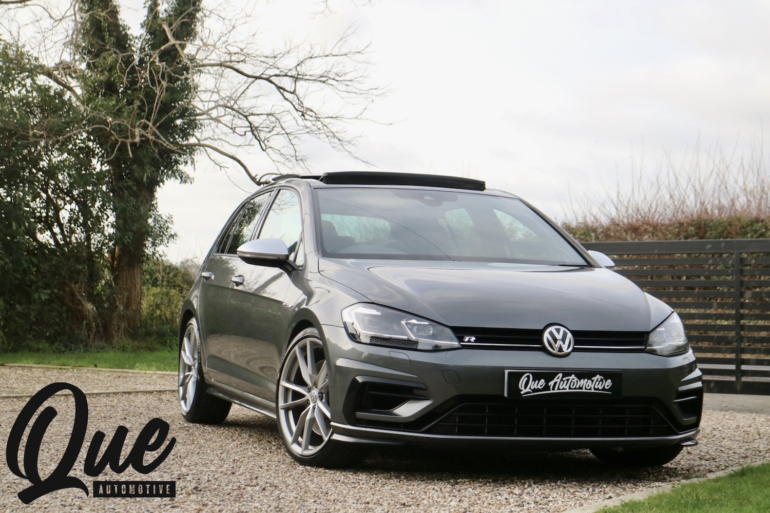 Used Volkswagen Golf 2019 for sale - 77089765: Photo 1