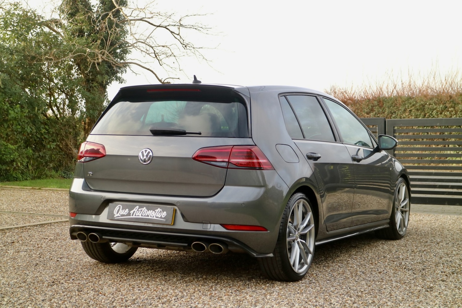 Used Volkswagen Golf 2019 for sale - 77089765: Photo 11