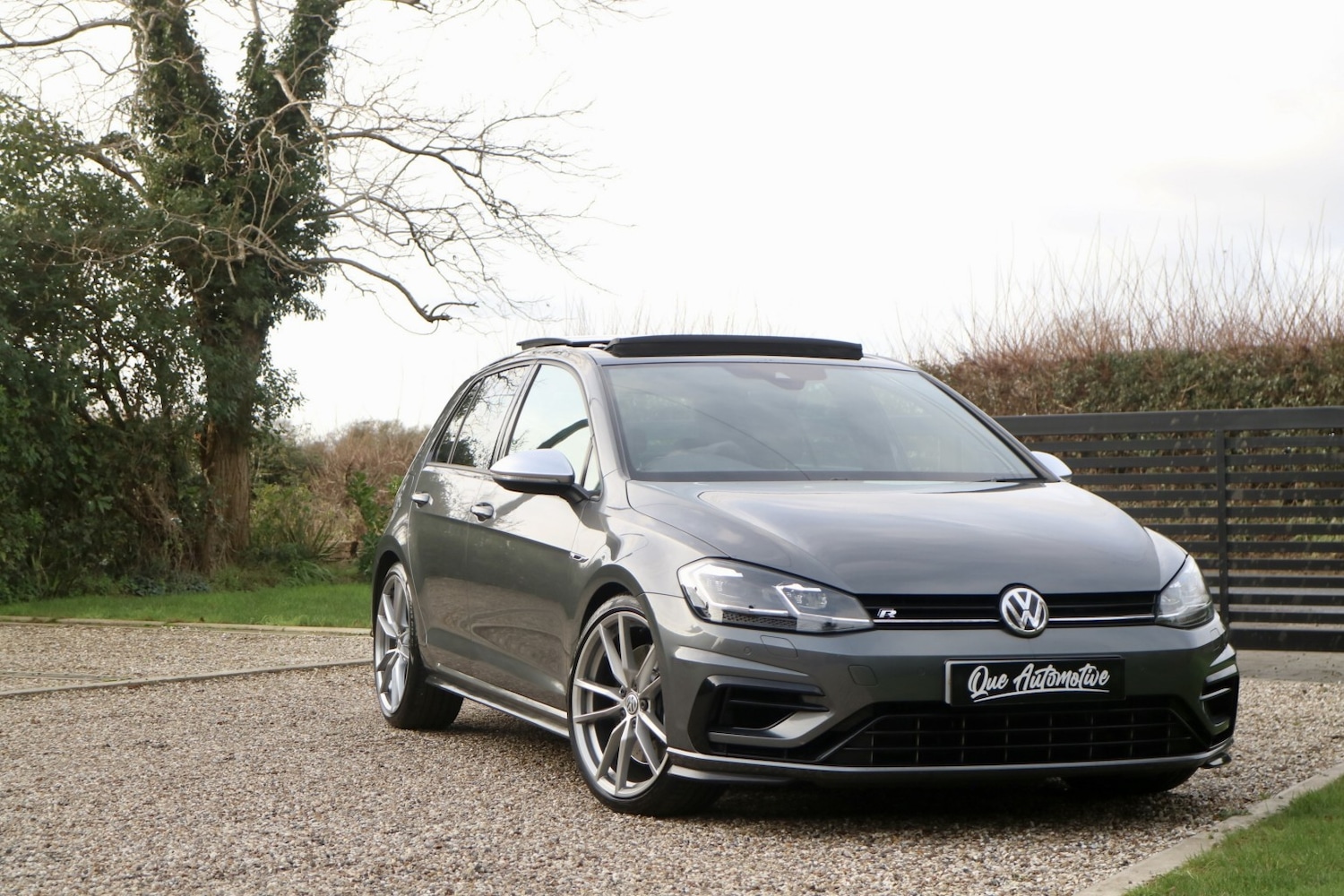 Used Volkswagen Golf 2019 for sale - 77089765: Photo 12