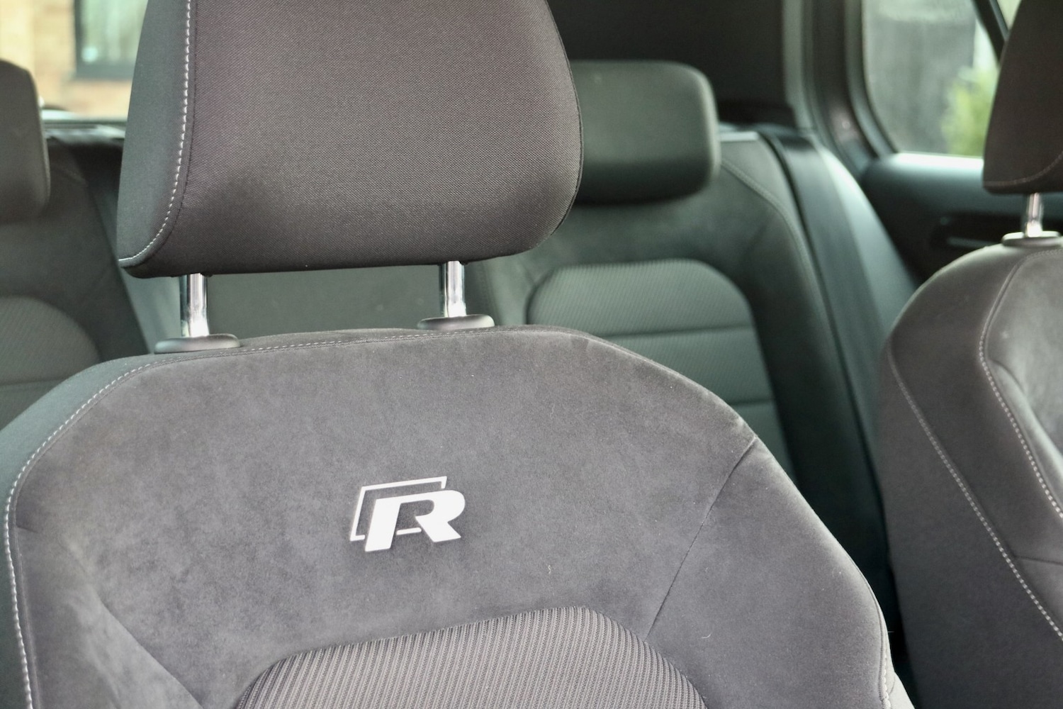 Used Volkswagen Golf 2019 for sale - 77089765: Photo 14