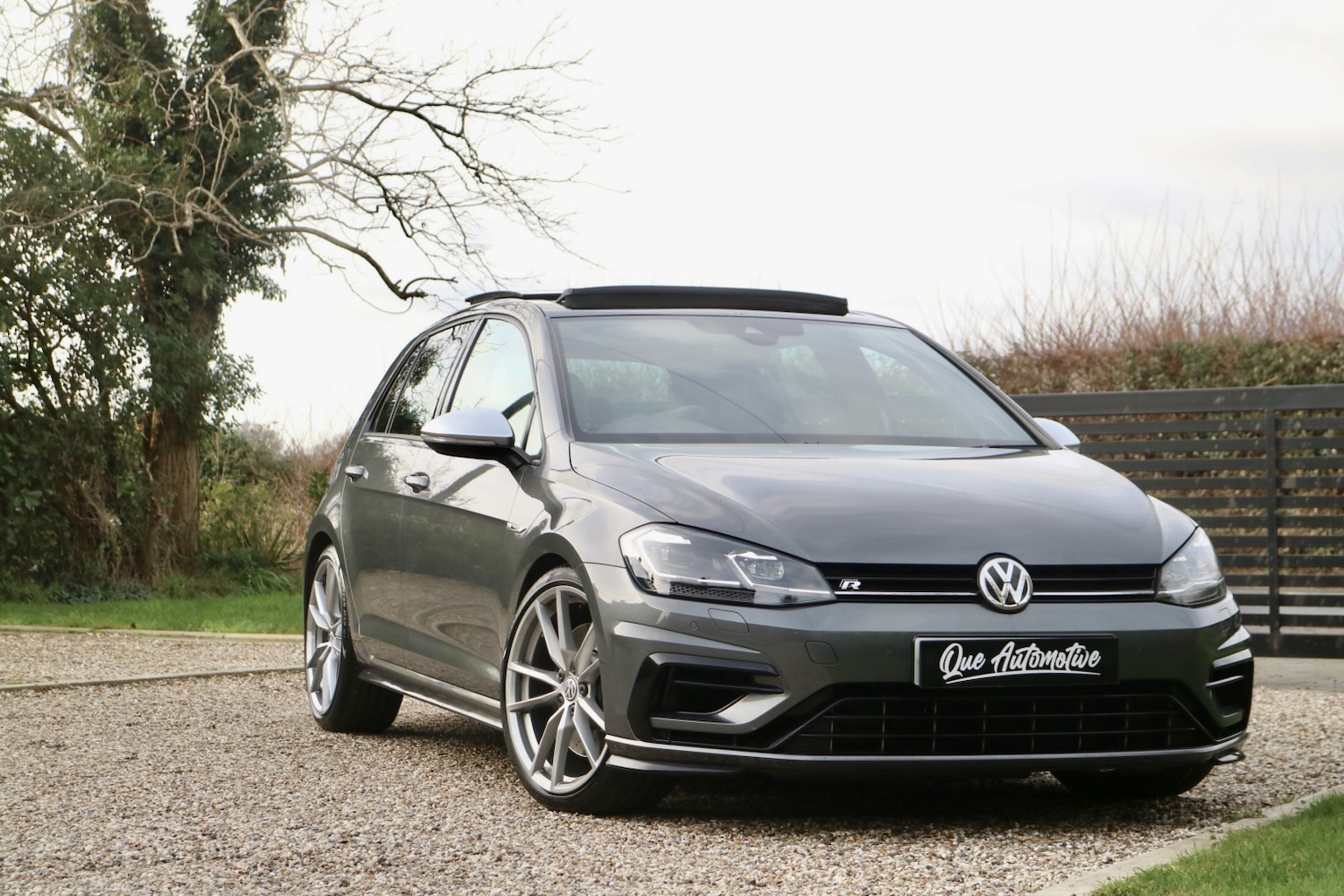 Used Volkswagen Golf 2019 for sale - 77089765: Photo 18