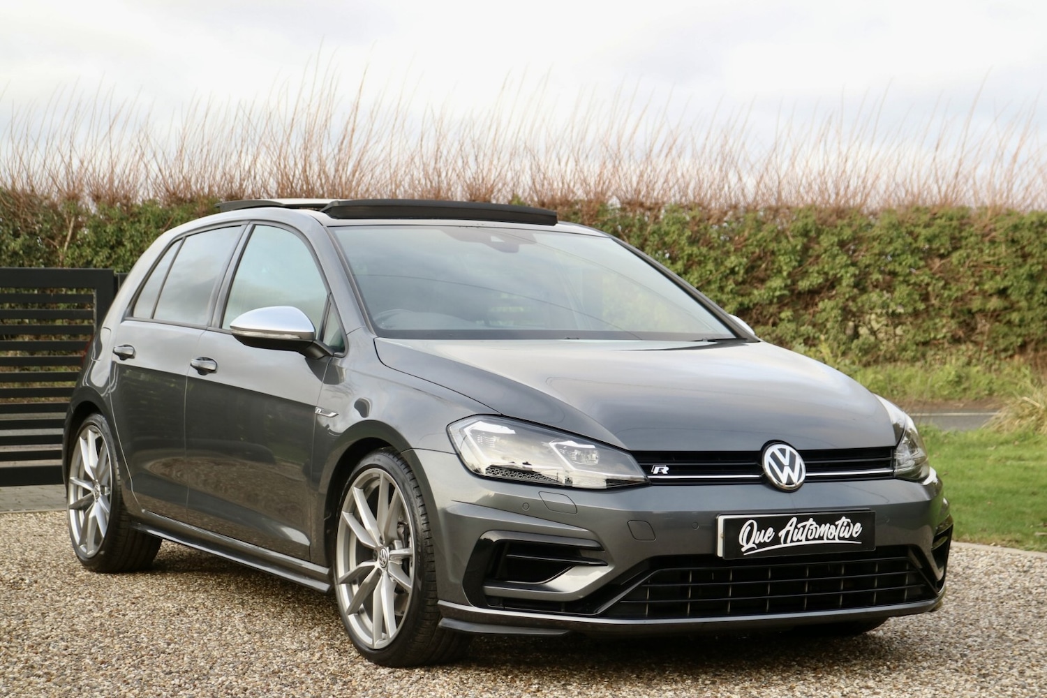 Used Volkswagen Golf 2019 for sale - 77089765: Photo 21