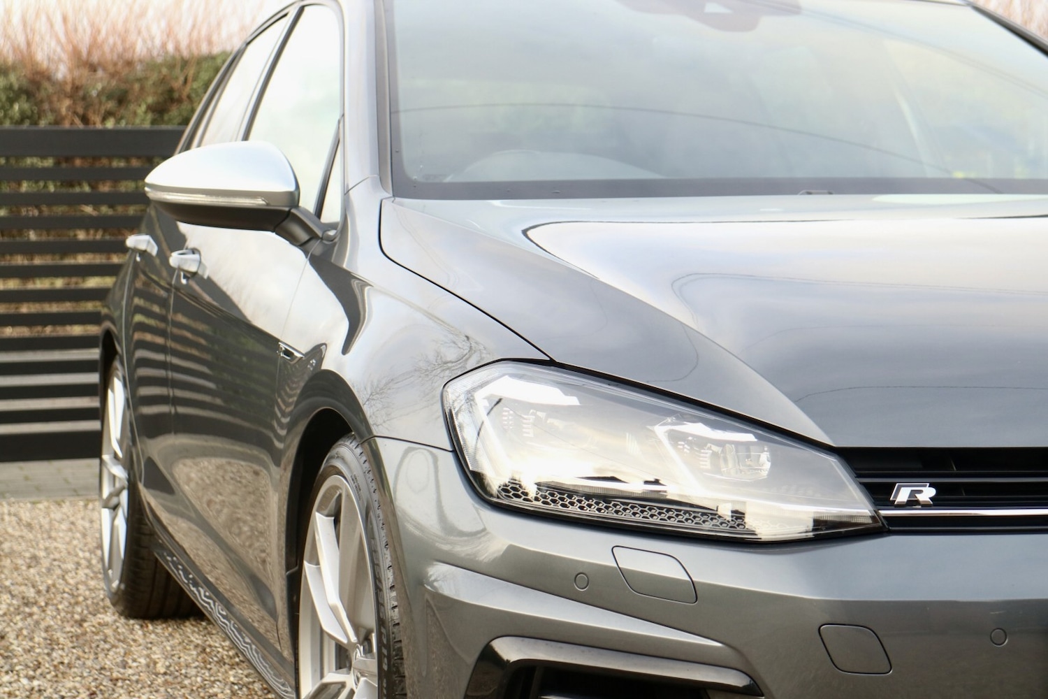 Used Volkswagen Golf 2019 for sale - 77089765: Photo 22