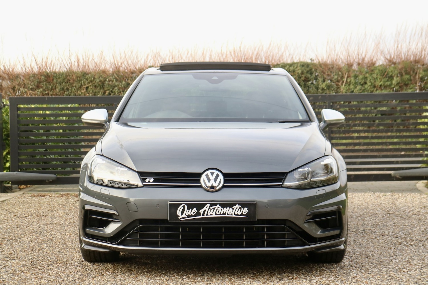 Used Volkswagen Golf 2019 for sale - 77089765: Photo 23