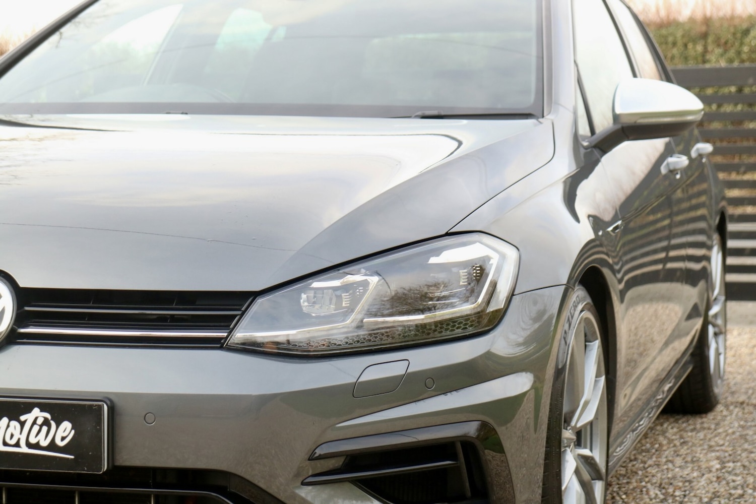 Used Volkswagen Golf 2019 for sale - 77089765: Photo 24