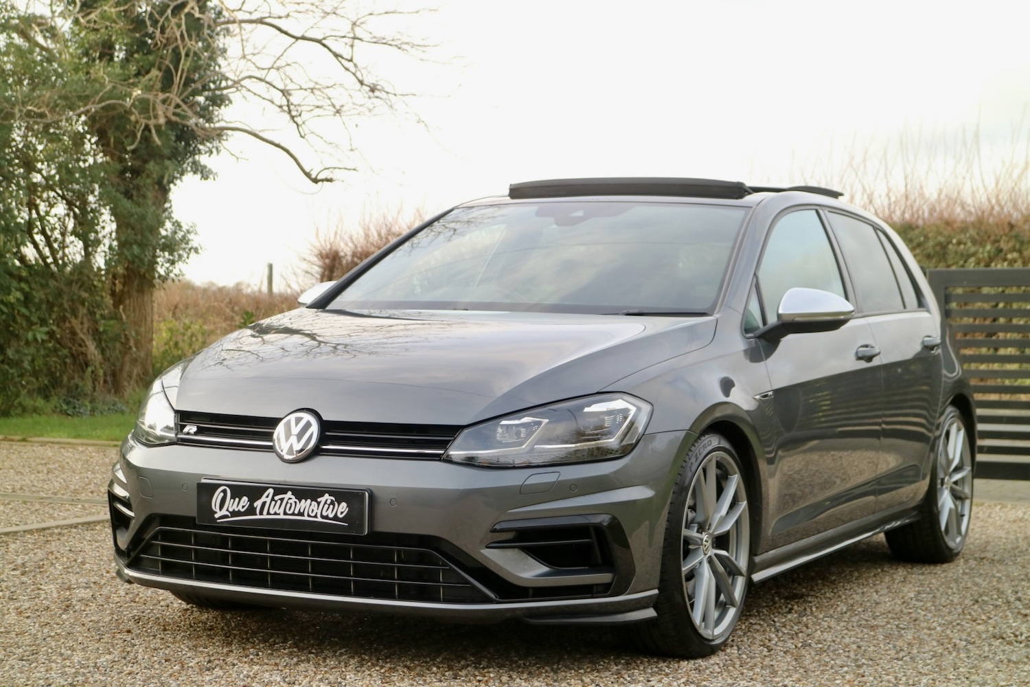 Used Volkswagen Golf 2019 for sale - 77089765: Photo 25