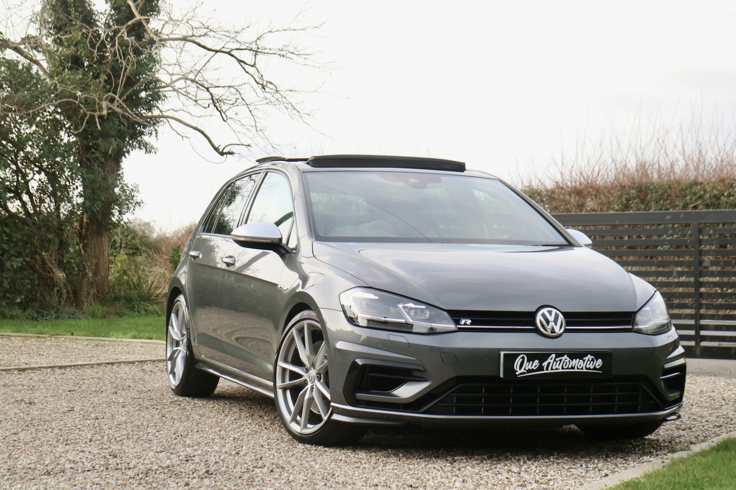 Used Volkswagen Golf 2019 for sale - 77089765: Photo 29