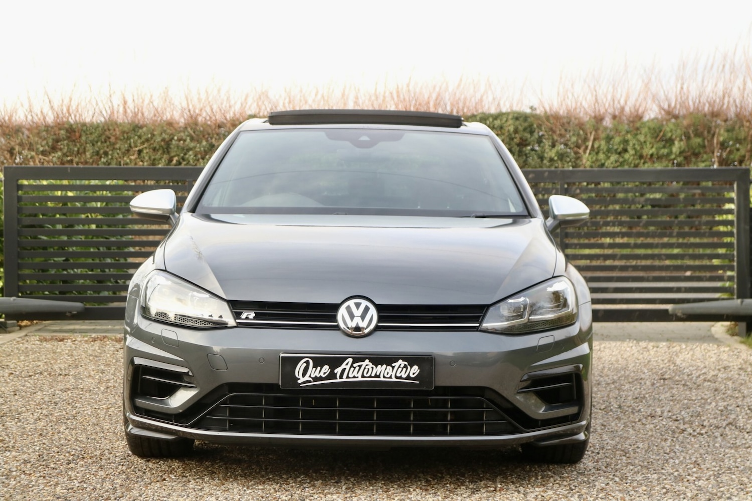 Used Volkswagen Golf 2019 for sale - 77089765: Photo 30