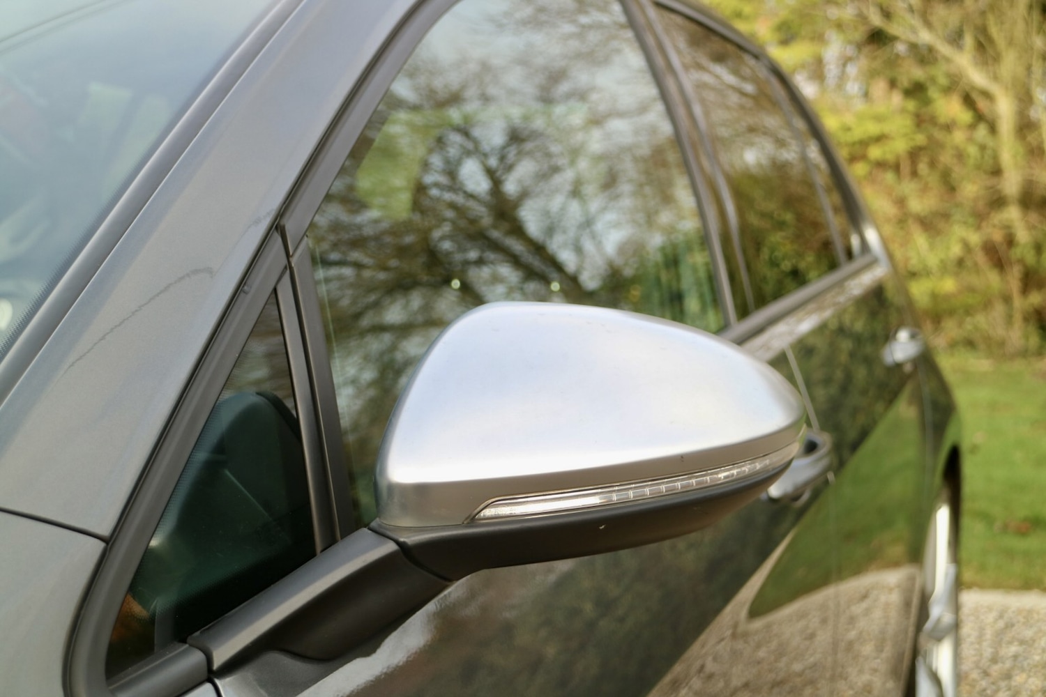 Used Volkswagen Golf 2019 for sale - 77089765: Photo 31