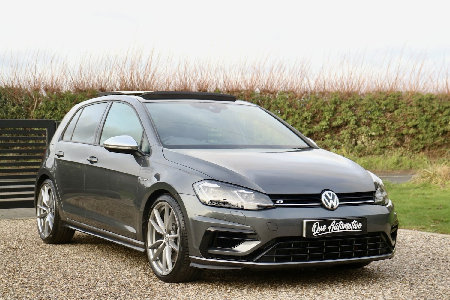 Used Volkswagen Golf 2019 for sale - 77089765: Photo 36