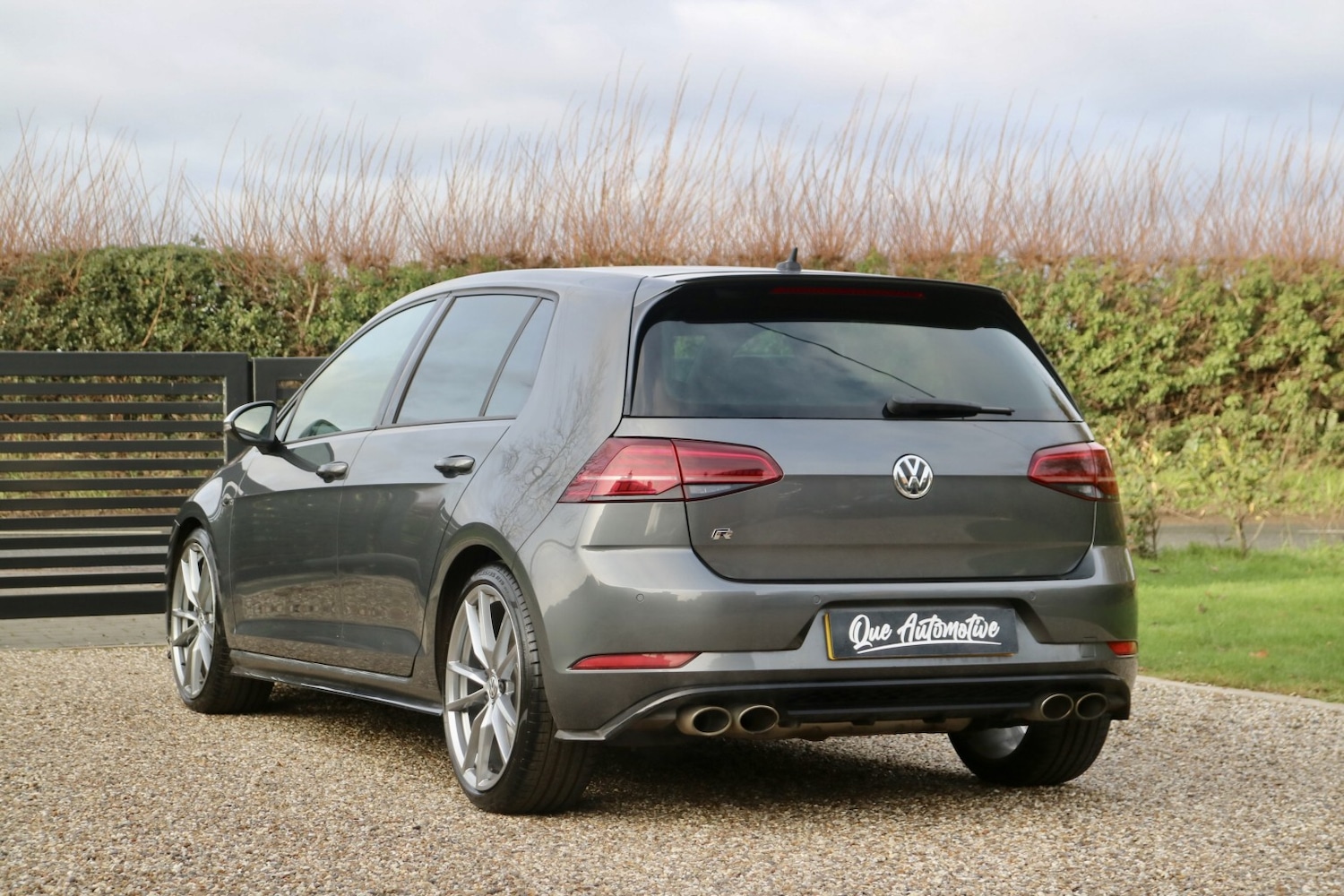 Used Volkswagen Golf 2019 for sale - 77089765: Photo 37