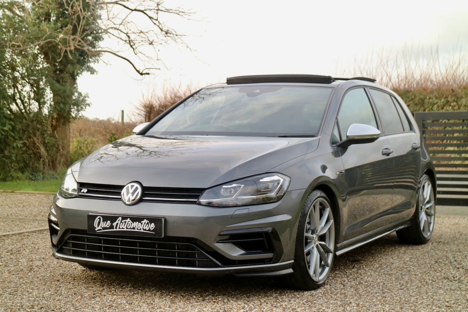 Used Volkswagen Golf 2019 for sale - 77089765: Photo 38