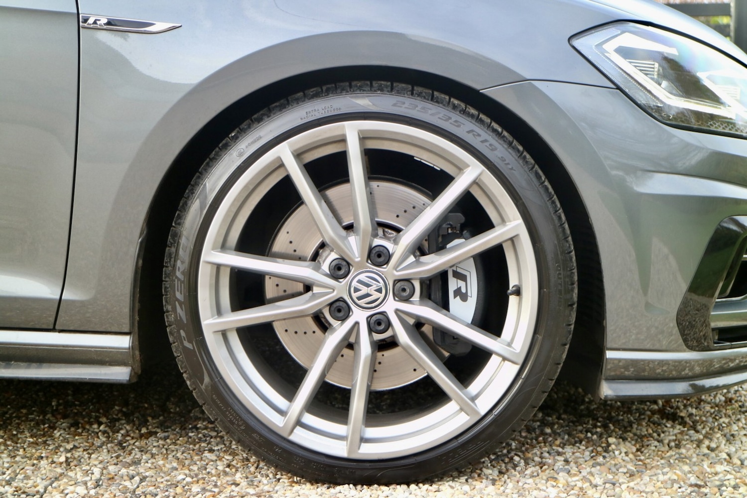 Used Volkswagen Golf 2019 for sale - 77089765: Photo 41