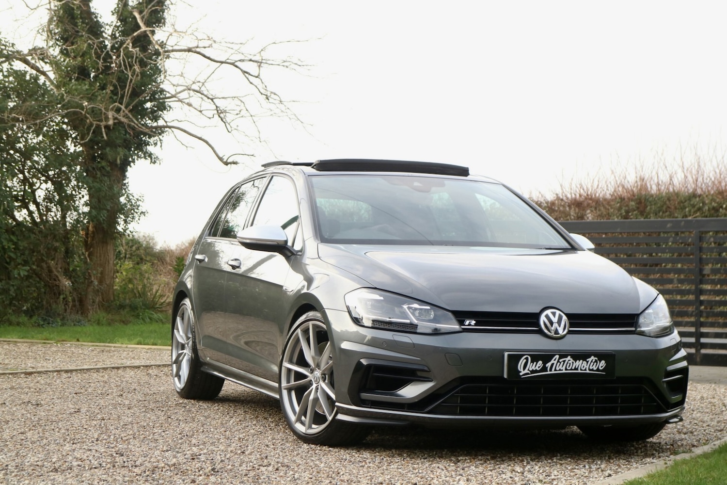 Used Volkswagen Golf 2019 for sale - 77089765: Photo 42