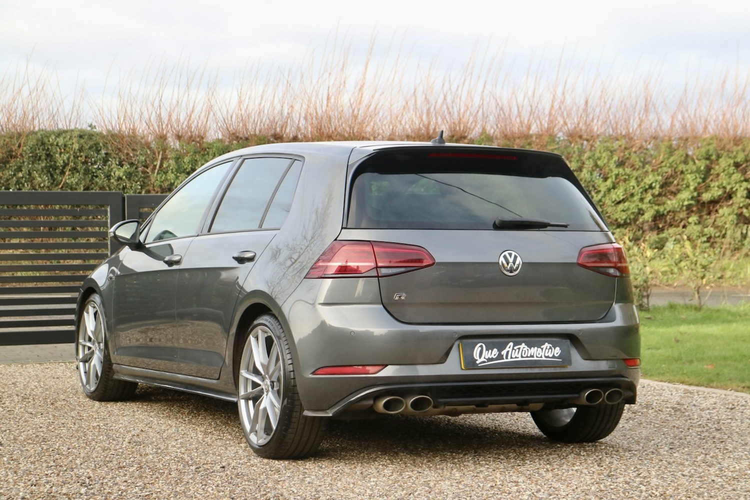 Used Volkswagen Golf 2019 for sale - 77089765: Photo 7