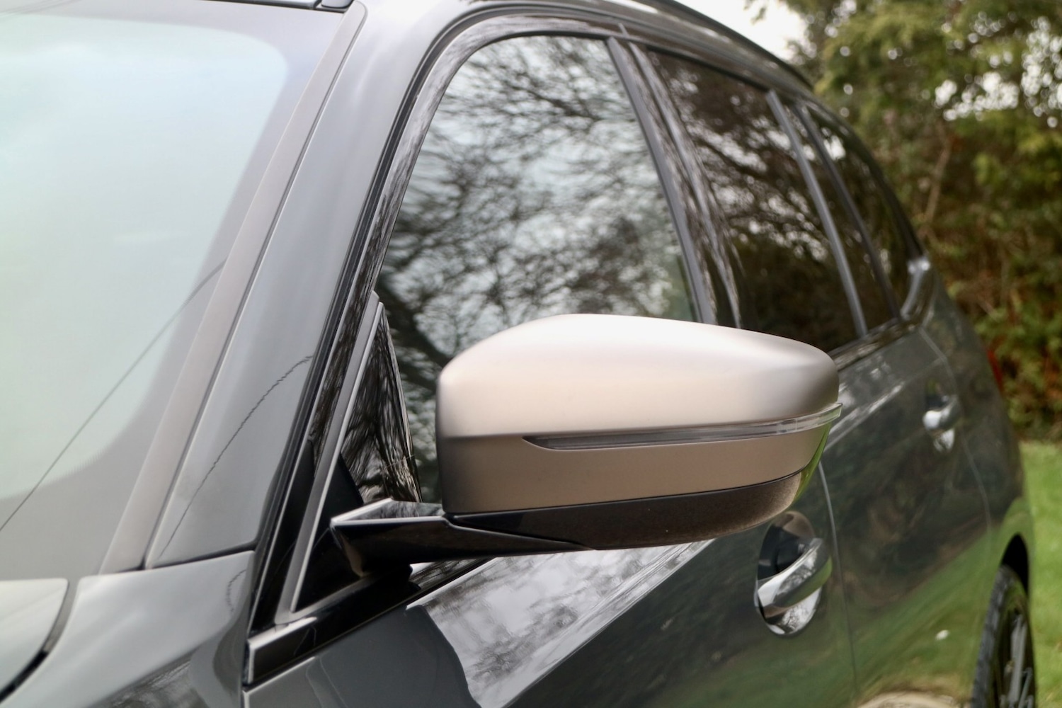 Used BMW 3 Series 2021 for sale - 77536055: Photo 28