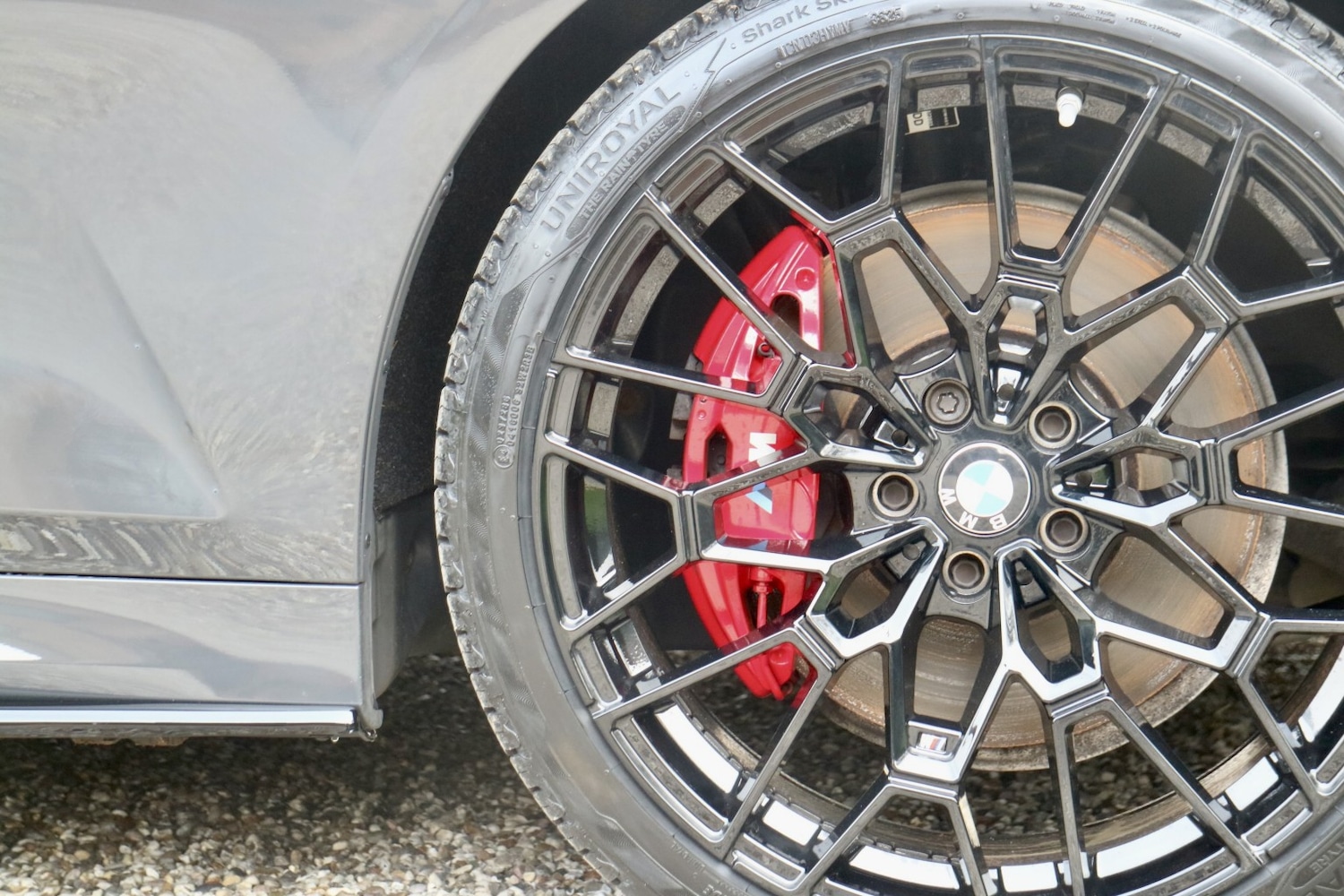 Used BMW 3 Series 2021 for sale - 77536055: Photo 29