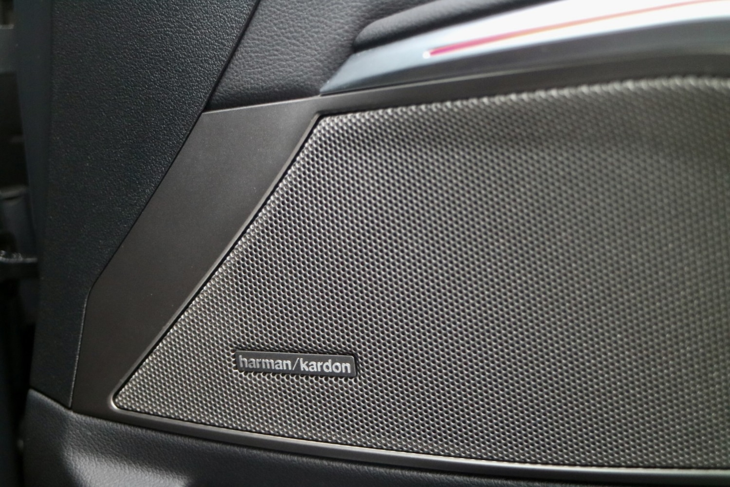 Used BMW 3 Series 2021 for sale - 77536055: Photo 34