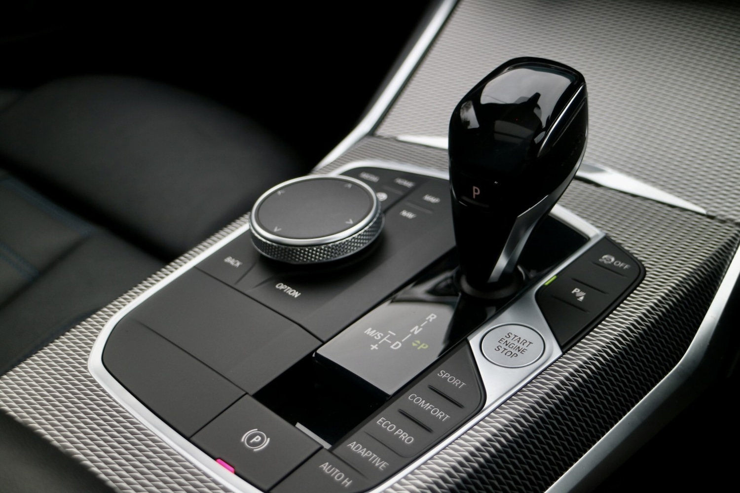 Used BMW 3 Series 2021 for sale - 77536055: Photo 41