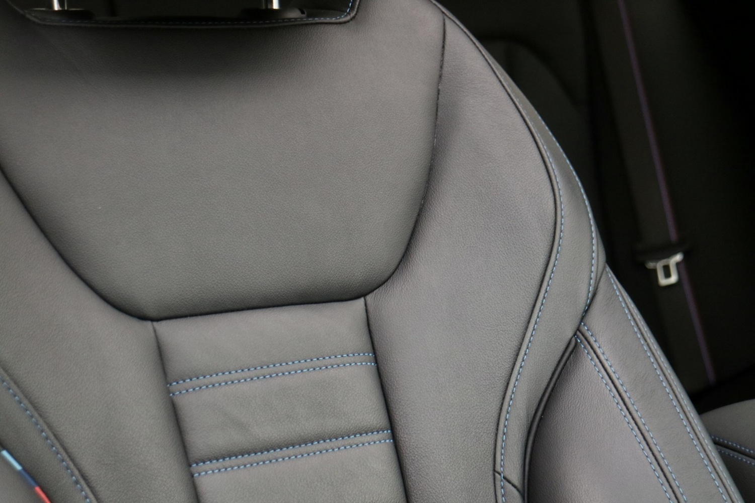 Used BMW 3 Series 2021 for sale - 77536055: Photo 42