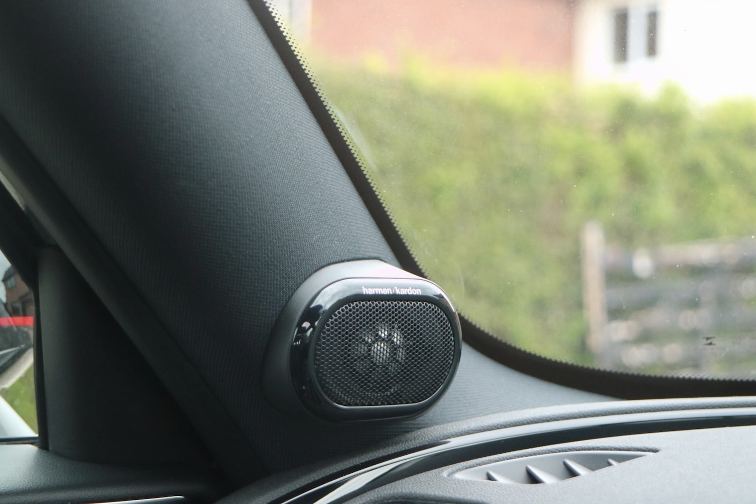 Used MINI Clubman 2022 for sale - 78121520: Photo 32