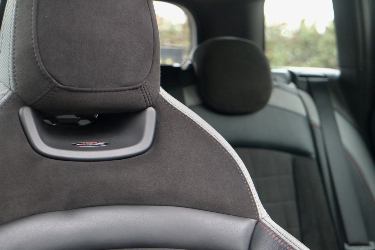 Used MINI Clubman 2022 for sale - 78121520: Photo 8