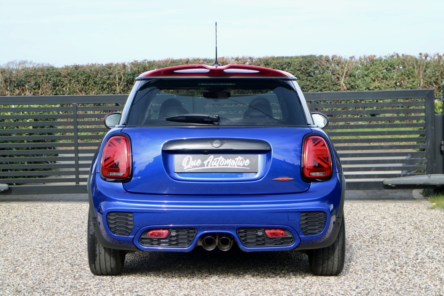 Used MINI Hatch 2021 for sale - 78182902: Photo 10