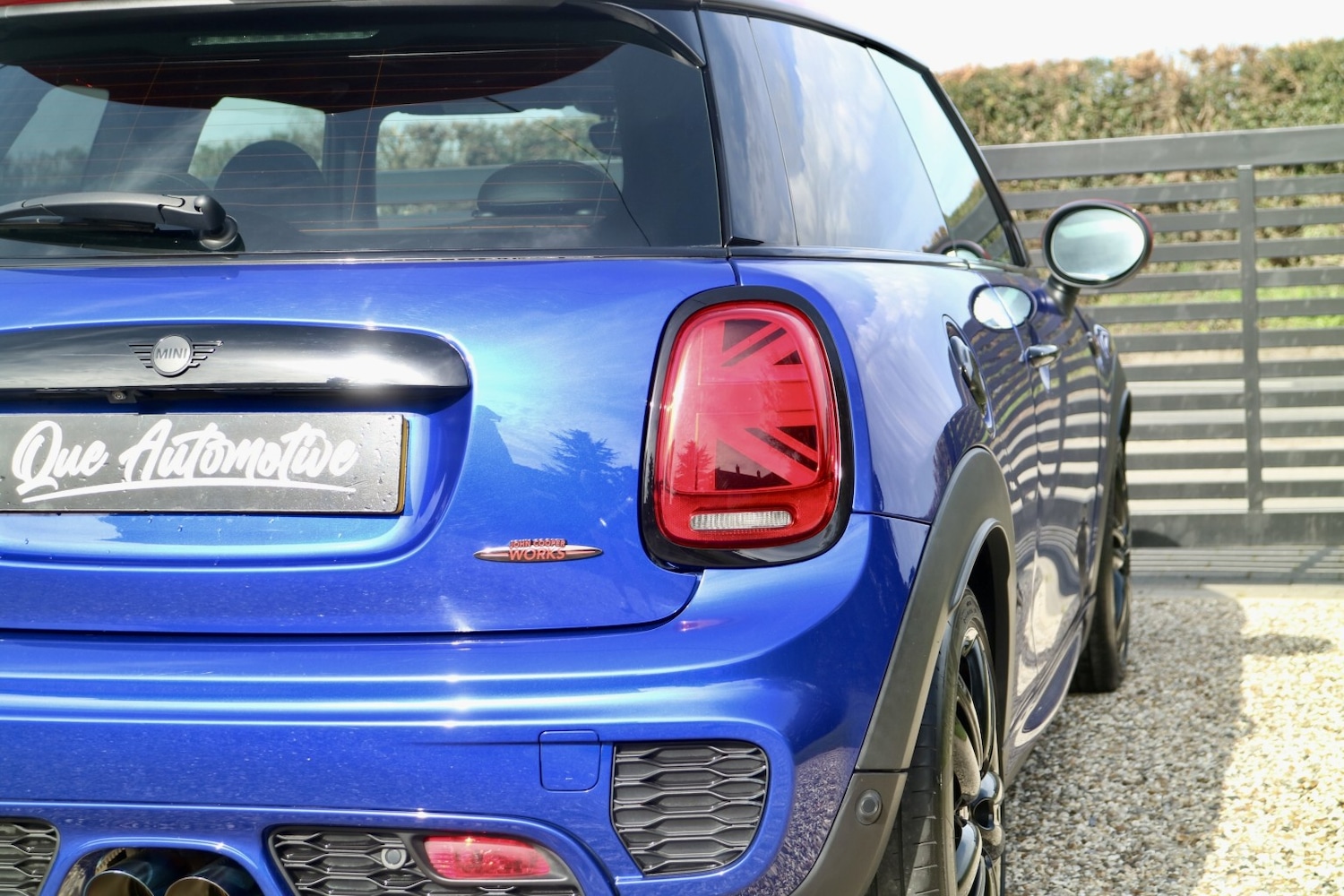 Used MINI Hatch 2021 for sale - 78182902: Photo 11