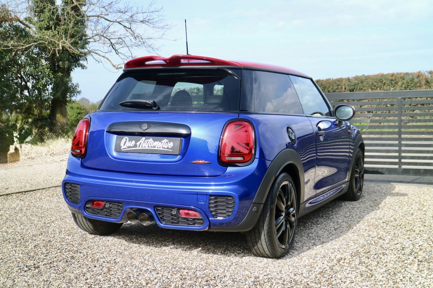 Used MINI Hatch 2021 for sale - 78182902: Photo 12