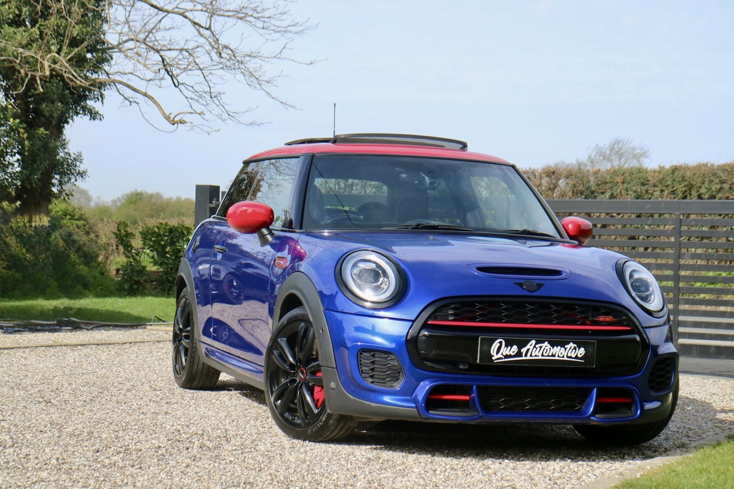 Used MINI Hatch 2021 for sale - 78182902: Photo 13