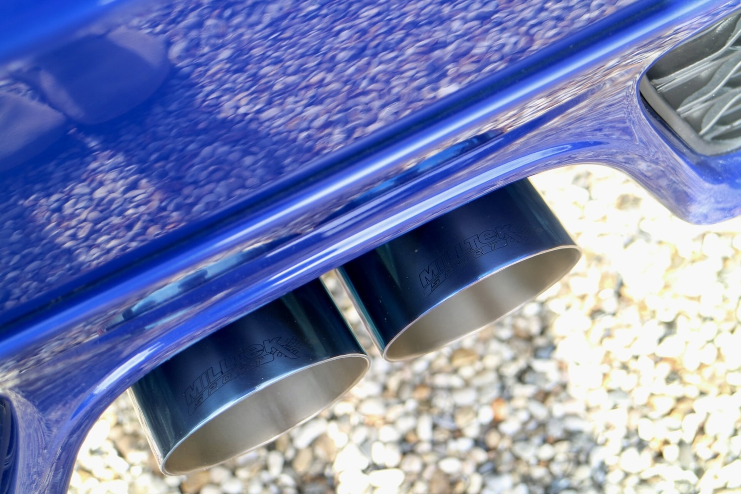 Used MINI Hatch 2021 for sale - 78182902: Photo 14