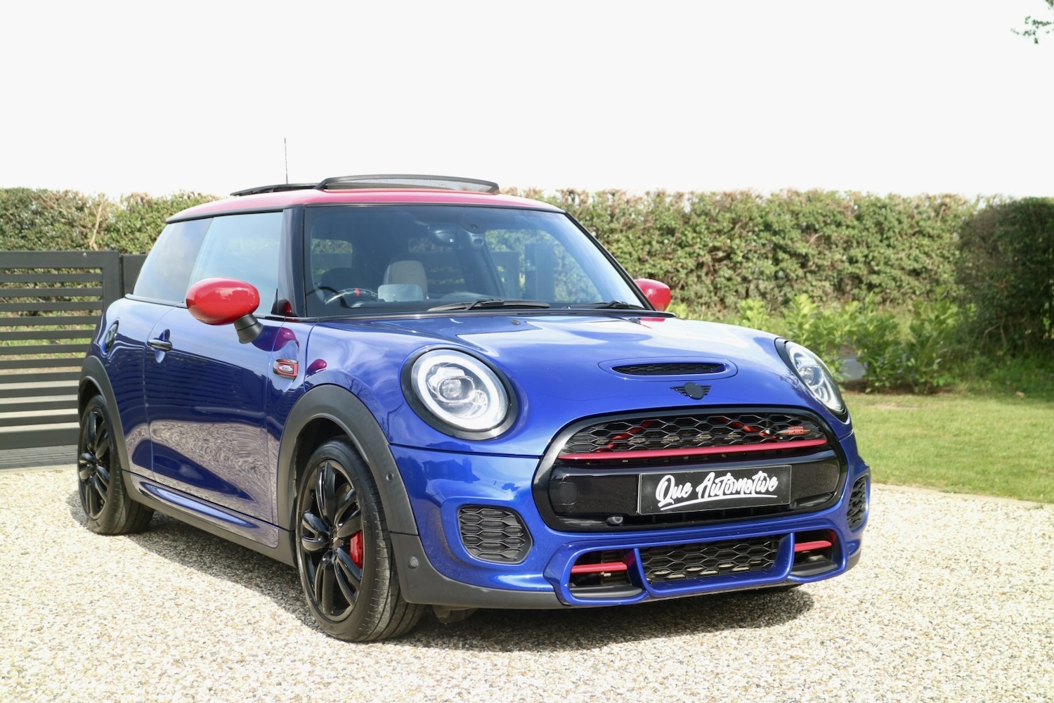 Used MINI Hatch 2021 for sale - 78182902: Photo 15