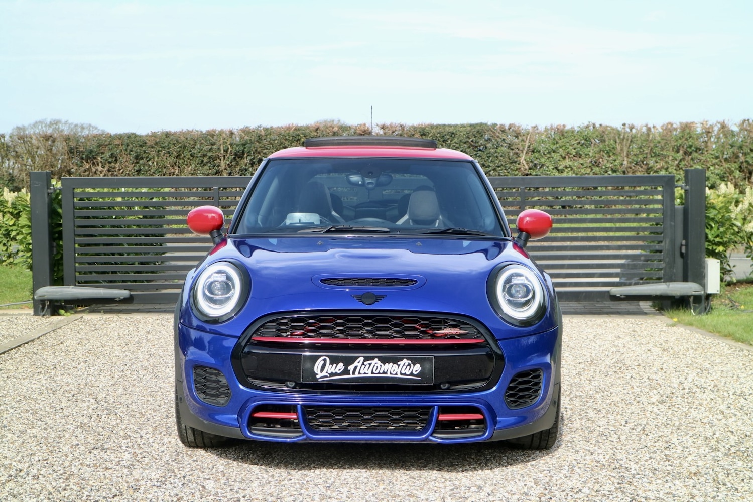 Used MINI Hatch 2021 for sale - 78182902: Photo 17