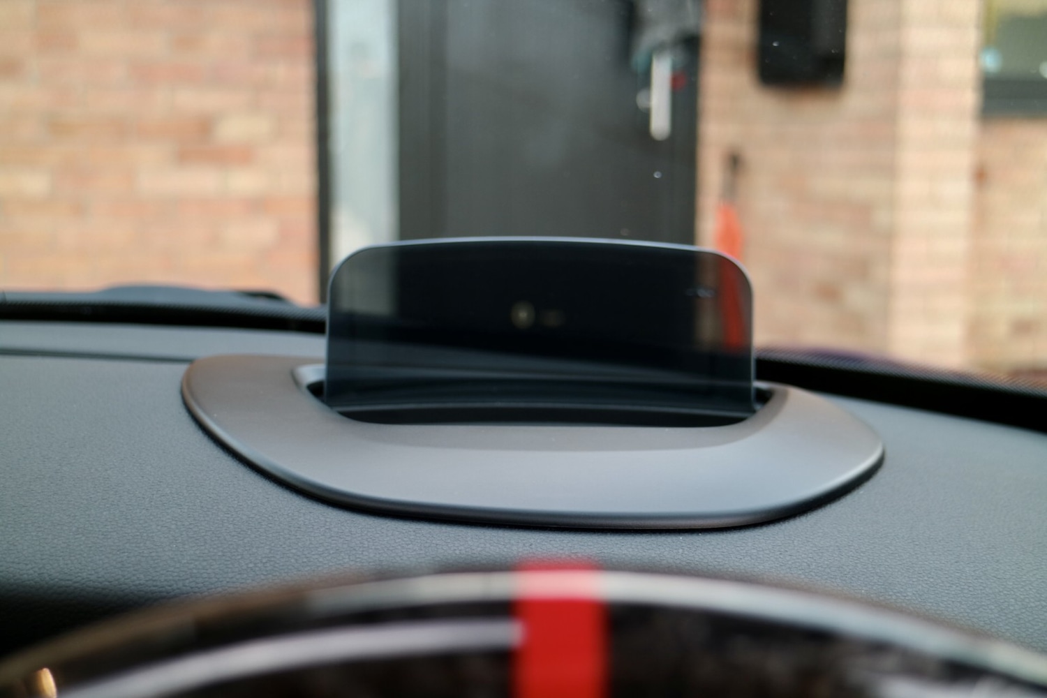 Used MINI Hatch 2021 for sale - 78182902: Photo 19