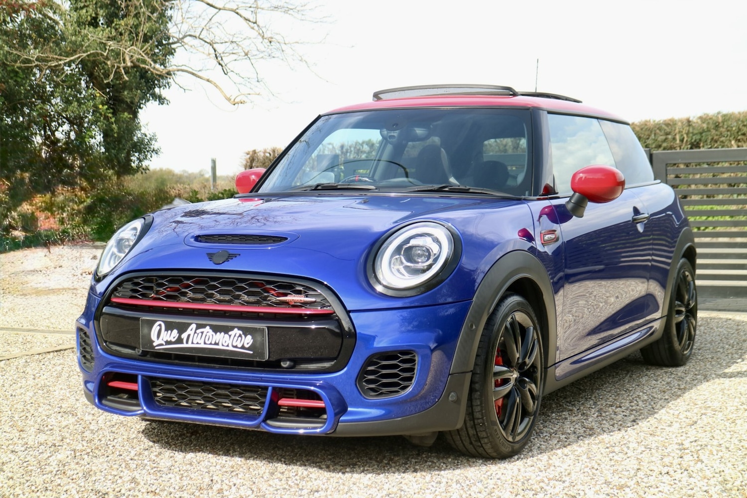 Used MINI Hatch 2021 for sale - 78182902: Photo 20
