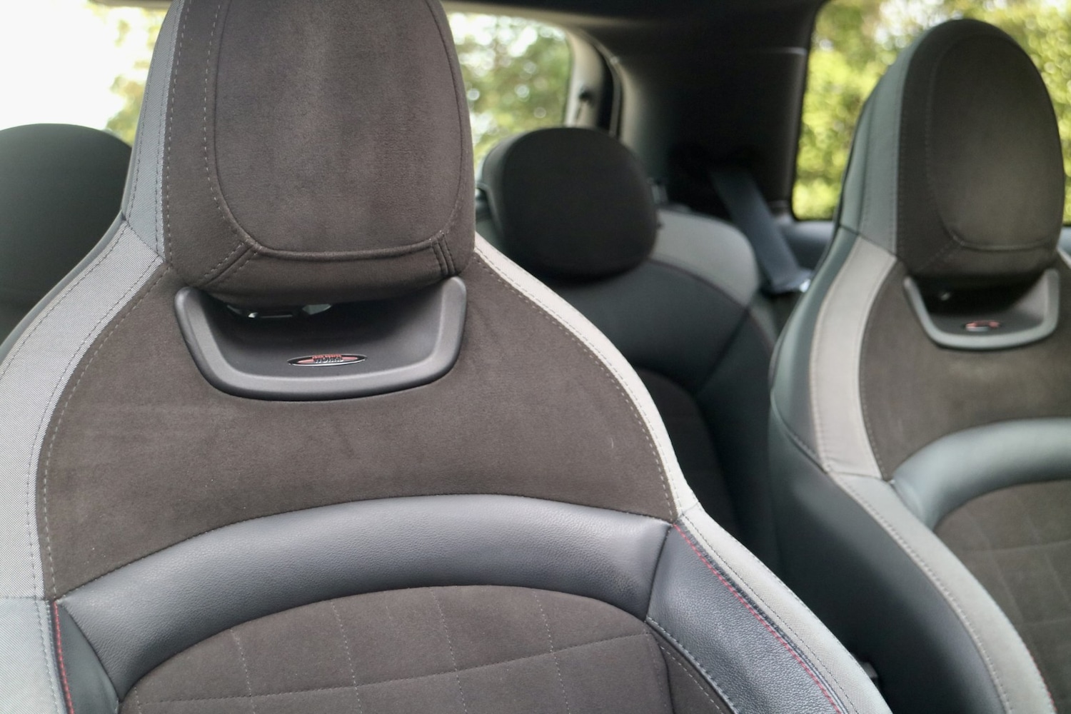 Used MINI Hatch 2021 for sale - 78182902: Photo 21