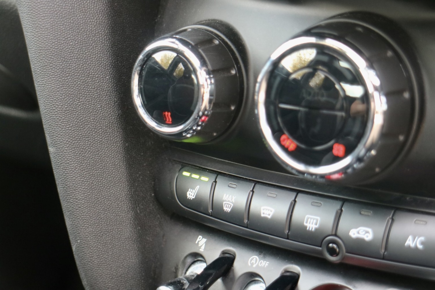 Used MINI Hatch 2021 for sale - 78182902: Photo 22