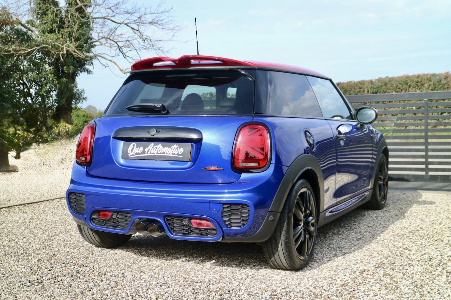 Used MINI Hatch 2021 for sale - 78182902: Photo 24