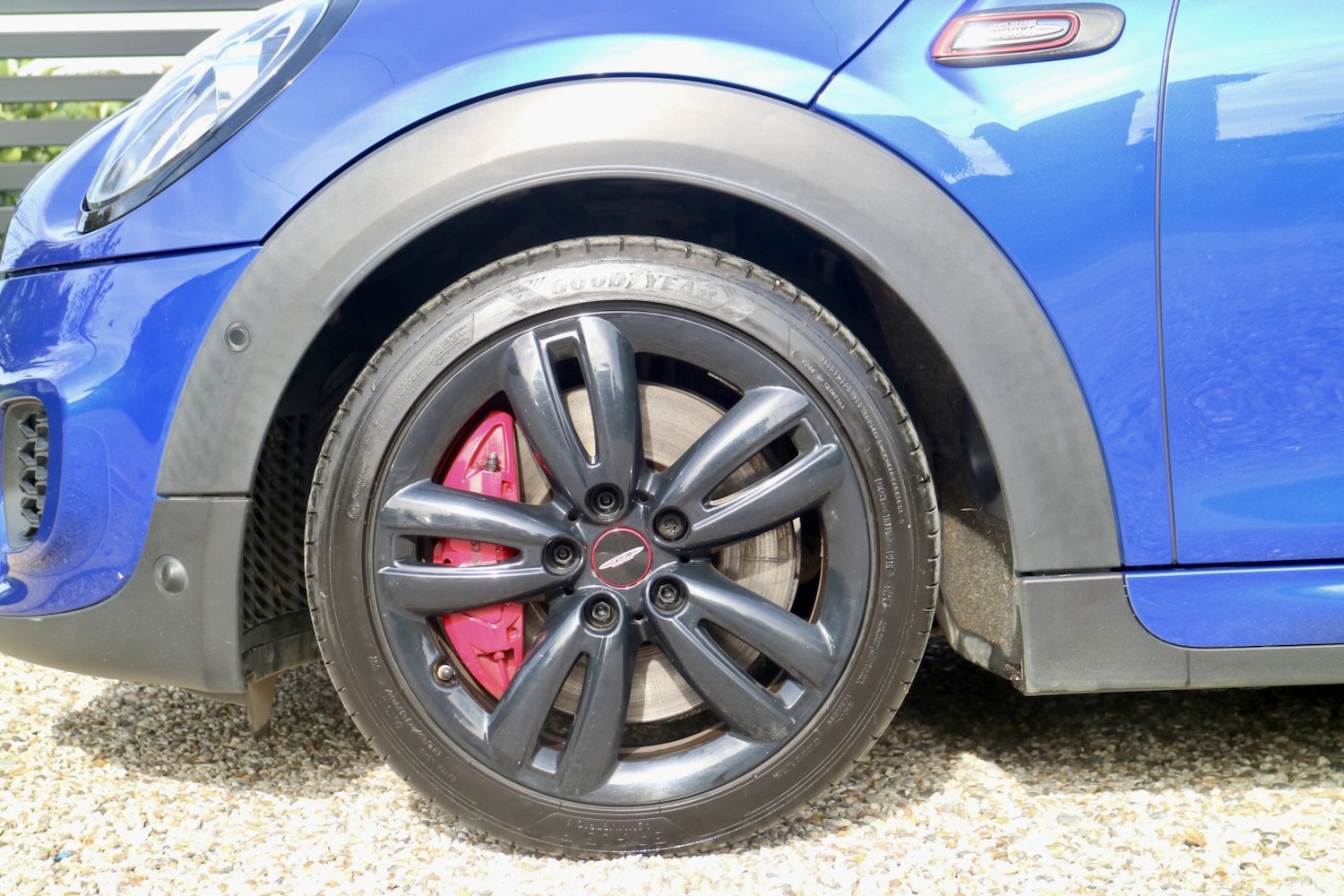 Used MINI Hatch 2021 for sale - 78182902: Photo 26