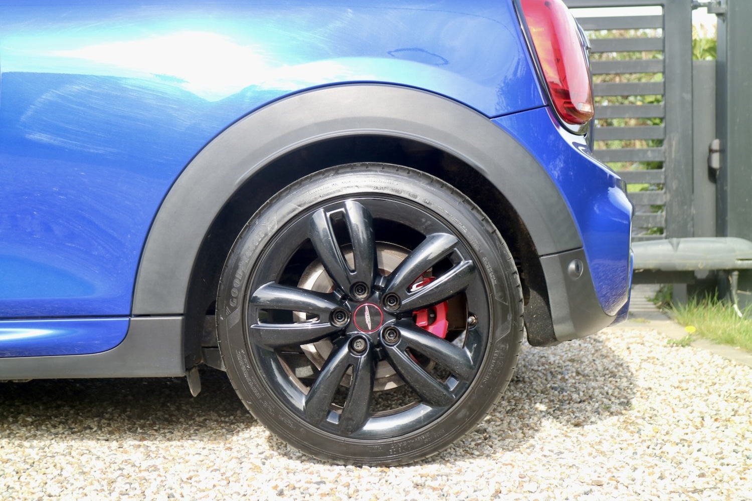 Used MINI Hatch 2021 for sale - 78182902: Photo 27