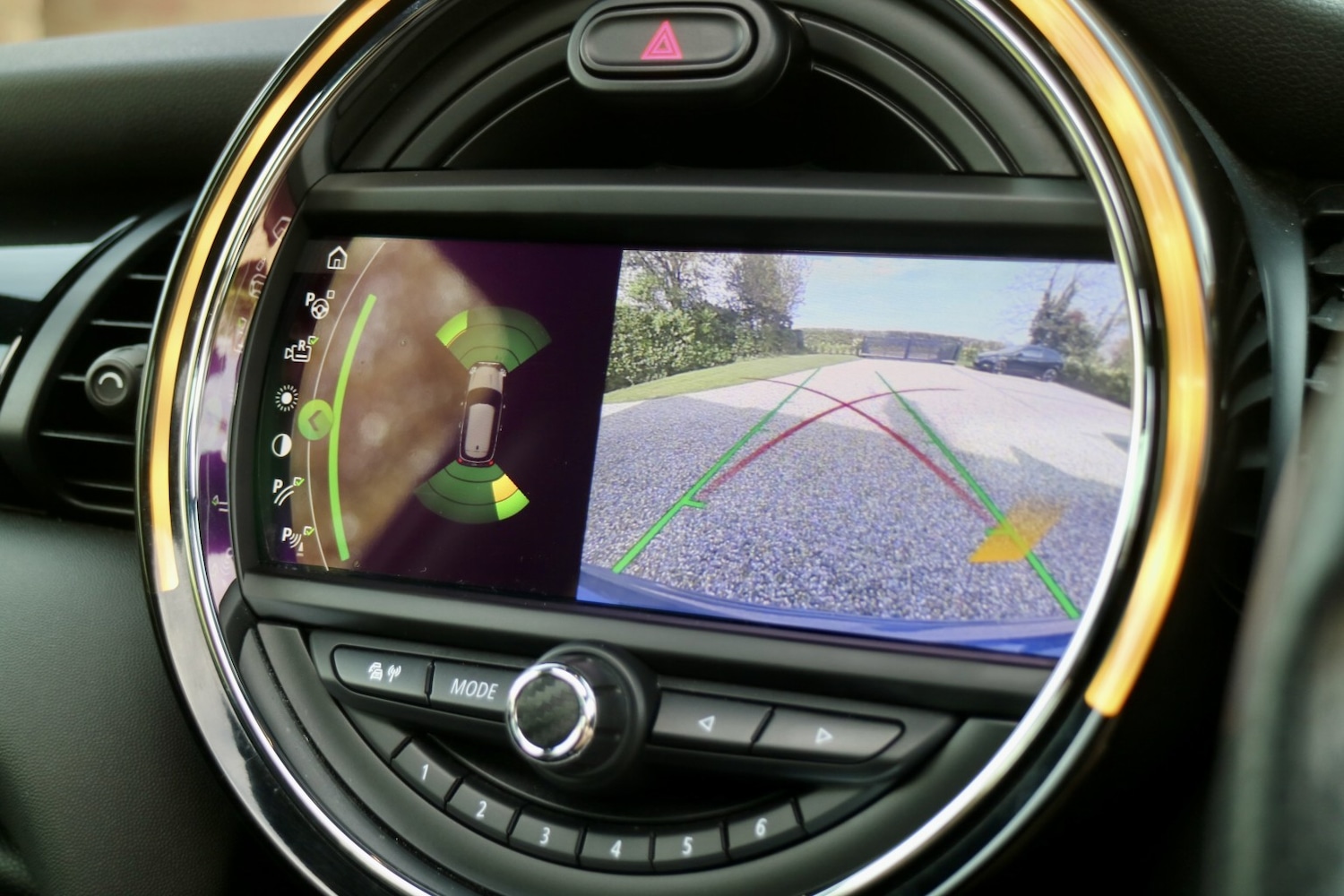 Used MINI Hatch 2021 for sale - 78182902: Photo 31