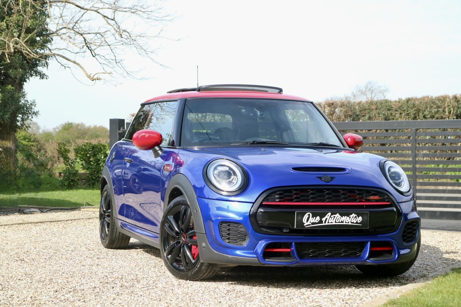 Used MINI Hatch 2021 for sale - 78182902: Photo 32