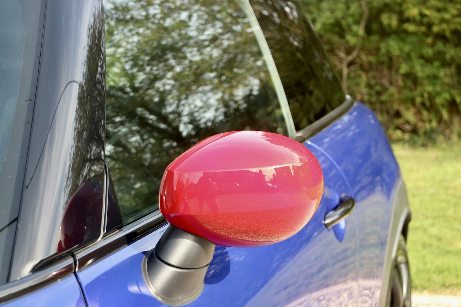 Used MINI Hatch 2021 for sale - 78182902: Photo 33