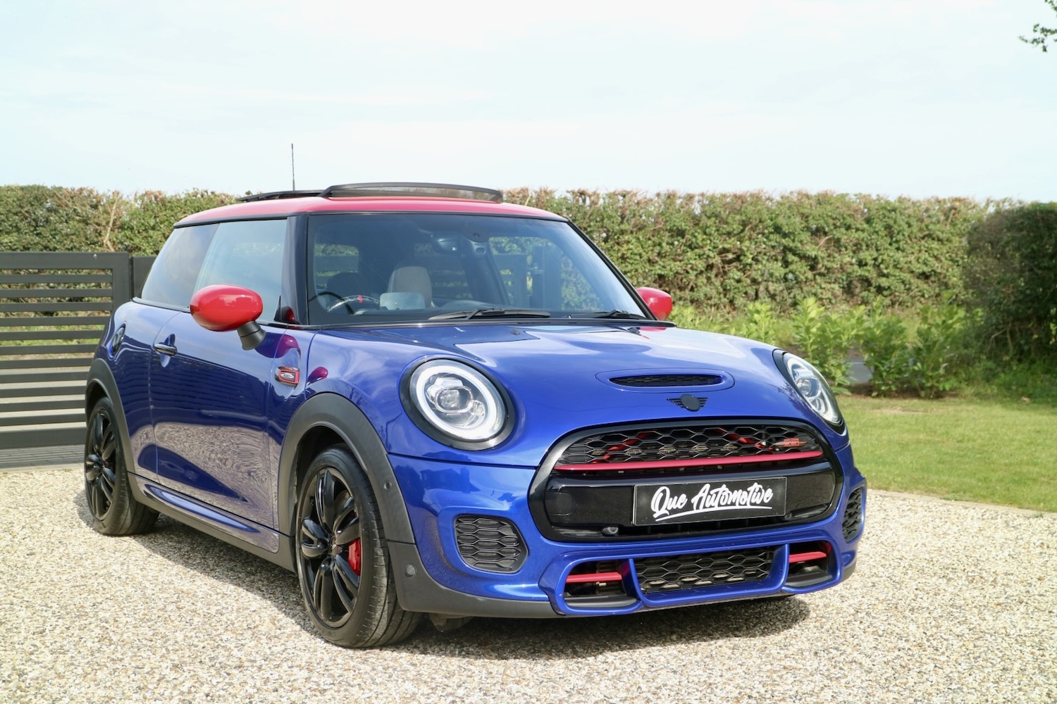 Used MINI Hatch 2021 for sale - 78182902: Photo 34