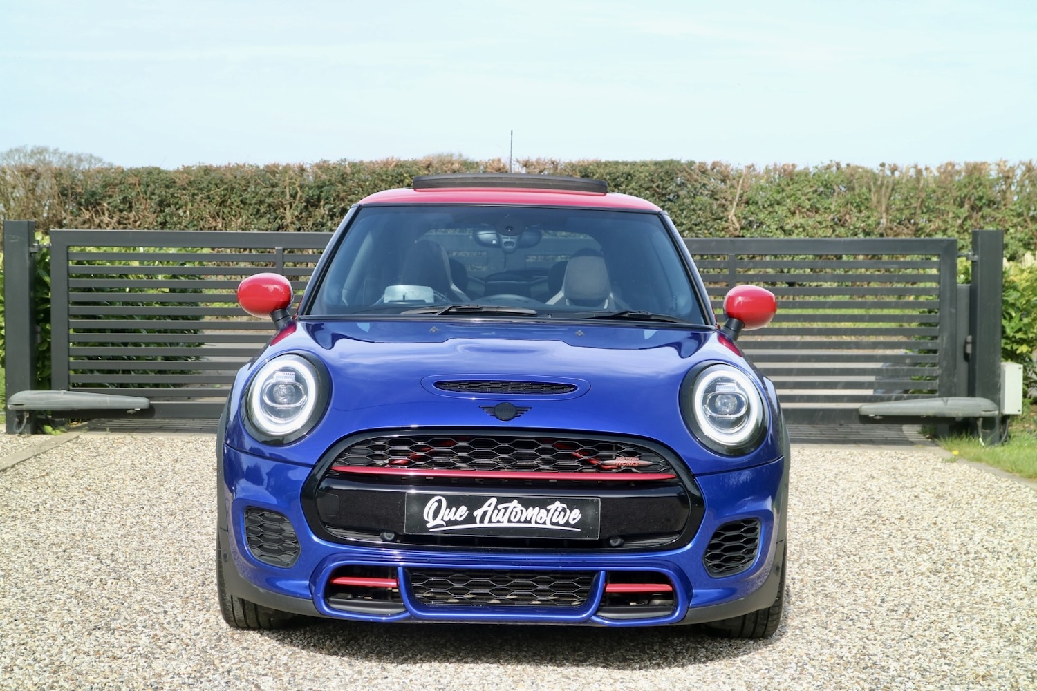 Used MINI Hatch 2021 for sale - 78182902: Photo 35