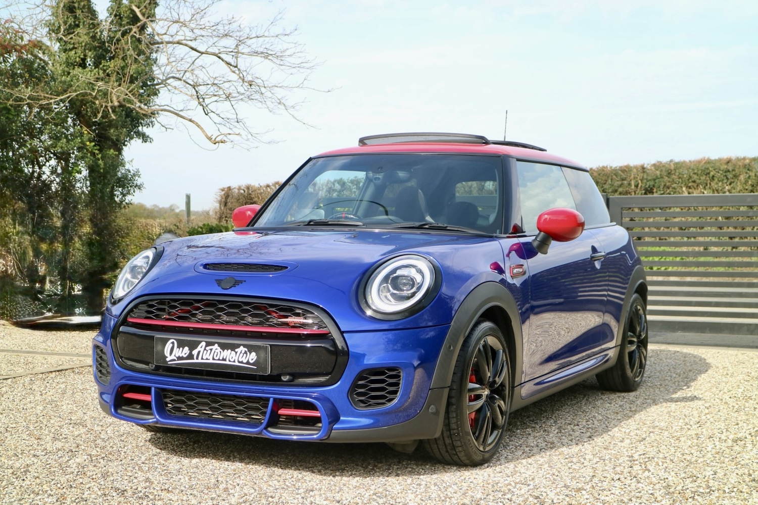 Used MINI Hatch 2021 for sale - 78182902: Photo 36