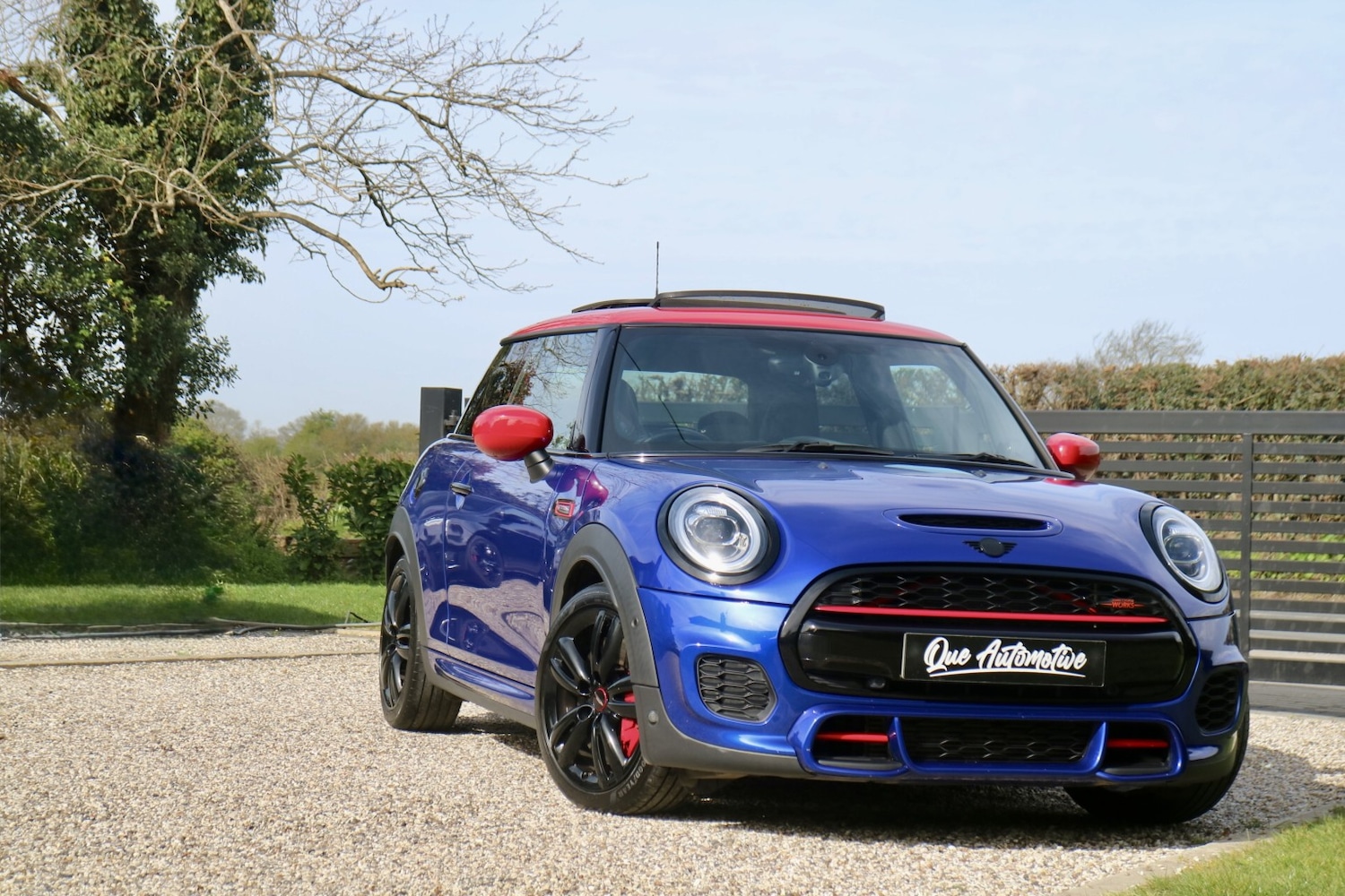 Used MINI Hatch 2021 for sale - 78182902: Photo 37