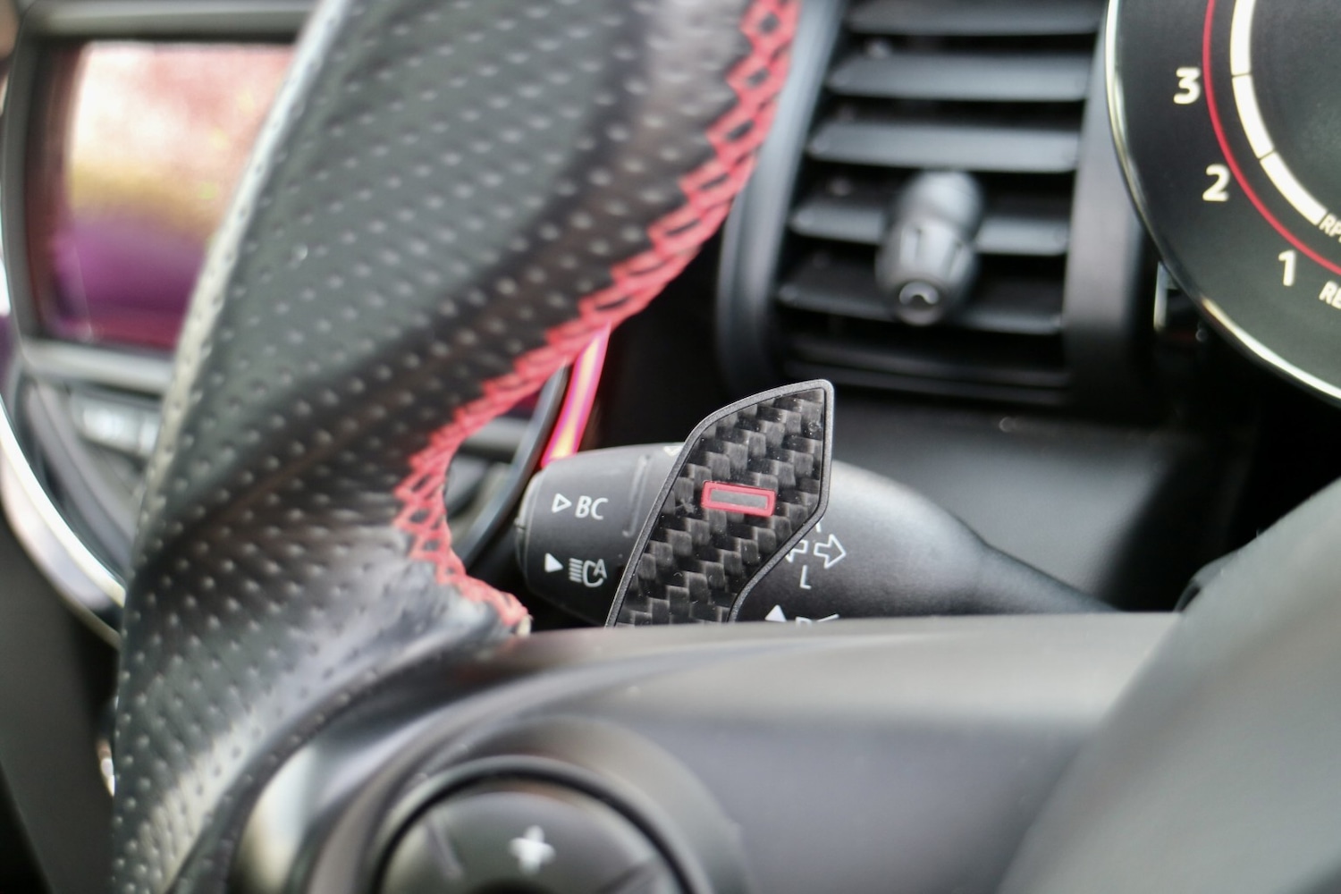 Used MINI Hatch 2021 for sale - 78182902: Photo 39