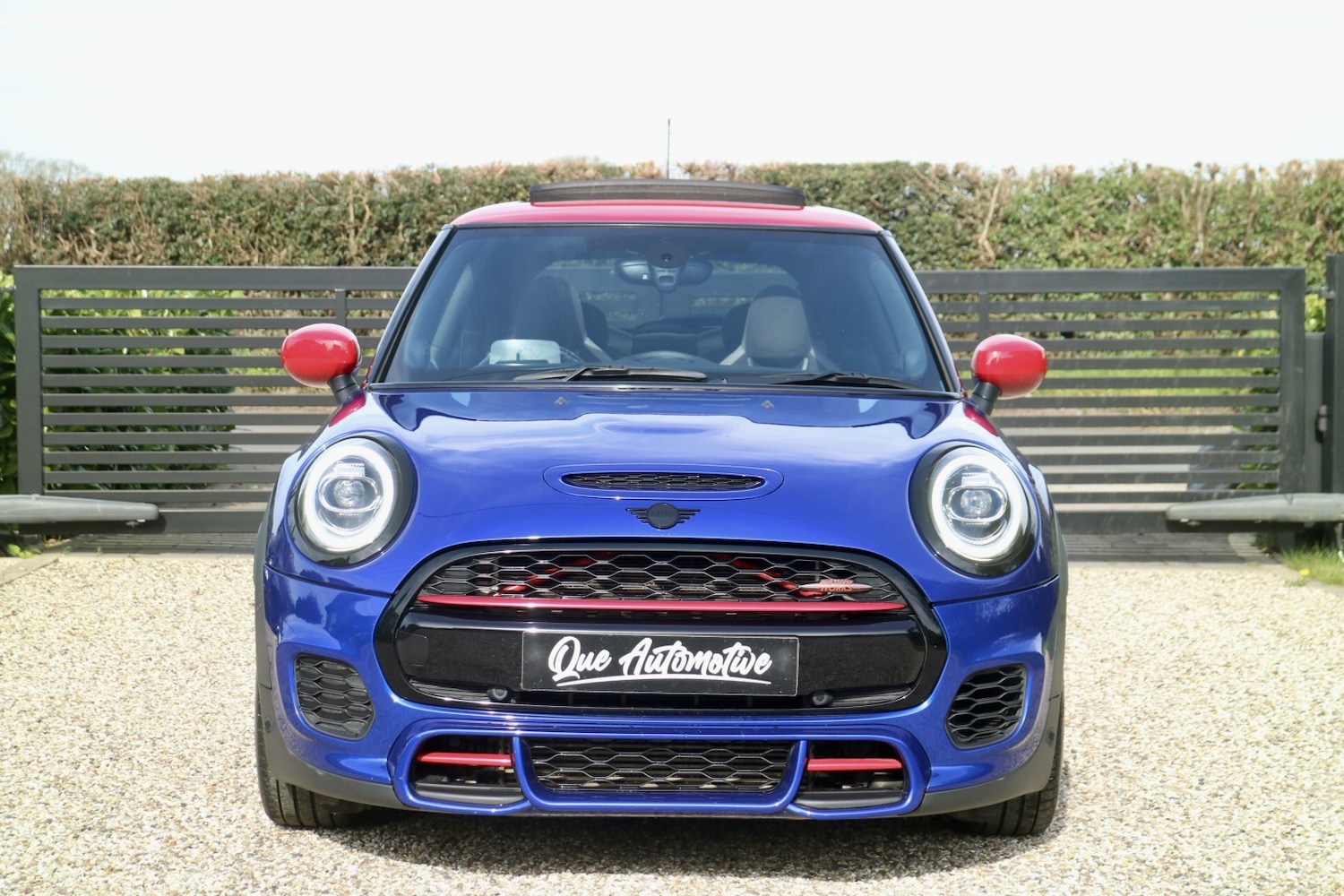 Used MINI Hatch 2021 for sale - 78182902: Photo 4